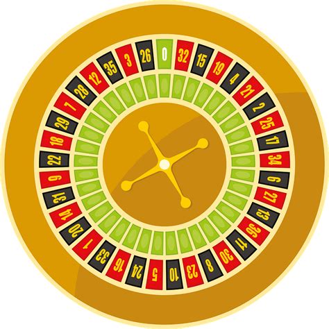 Roulette Clipart, Transparent PNG Clipart Images Free Download .